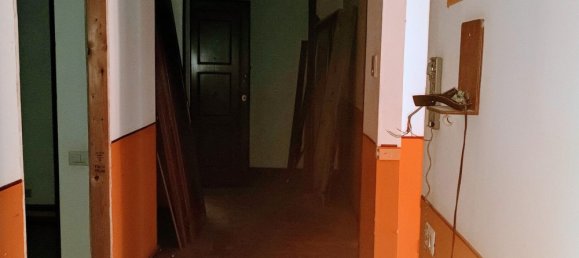 2غرفة شقة في Messina, Italy رقم 112553 26