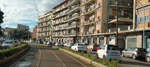 2غرفة شقة في Messina, Italy رقم 112553 8