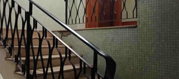 2غرفة شقة في Messina, Italy رقم 112553 45