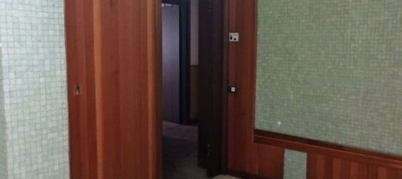 2غرفة شقة في Messina, Italy رقم 112553 43