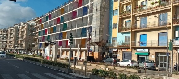 2غرفة شقة في Messina, Italy رقم 112553 6