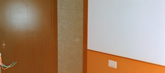 2غرفة شقة في Messina, Italy رقم 112553 42