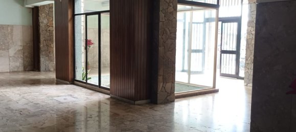 2غرفة شقة في Messina, Italy رقم 112553 13