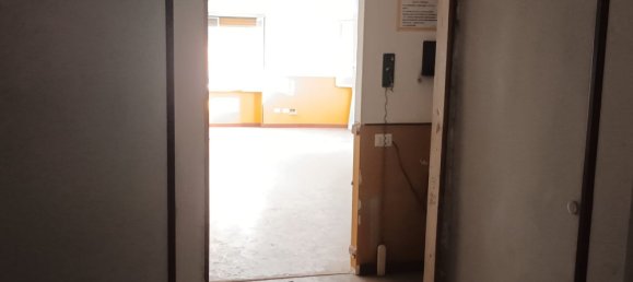 2غرفة شقة في Messina, Italy رقم 112553 40