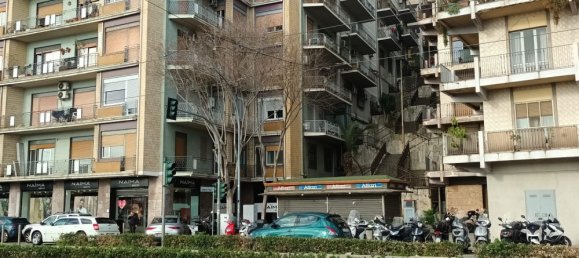 2غرفة شقة في Messina, Italy رقم 112553 19