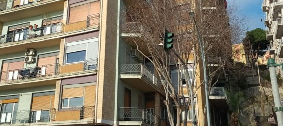 2غرفة شقة في Messina, Italy رقم 112553 46