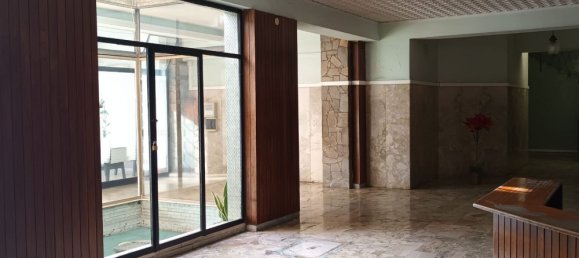 2غرفة شقة في Messina, Italy رقم 112553 16