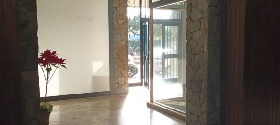 2غرفة شقة في Messina, Italy رقم 112553 14