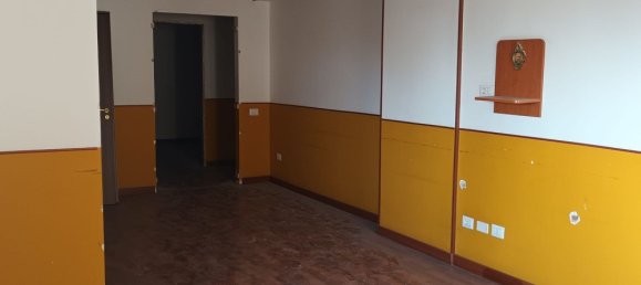 2غرفة شقة في Messina, Italy رقم 112553 25