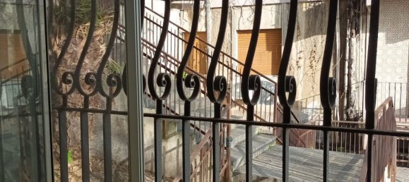 2غرفة شقة في Messina, Italy رقم 112553 32