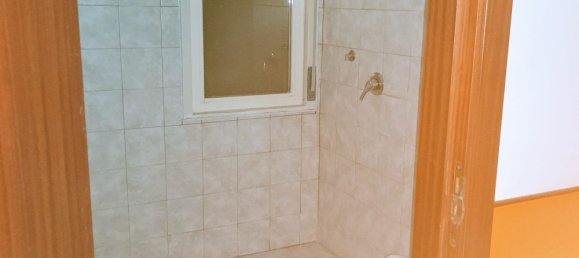 2غرفة شقة في Messina, Italy رقم 112553 41