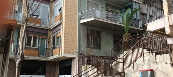 2غرفة شقة في Messina, Italy رقم 112553 34