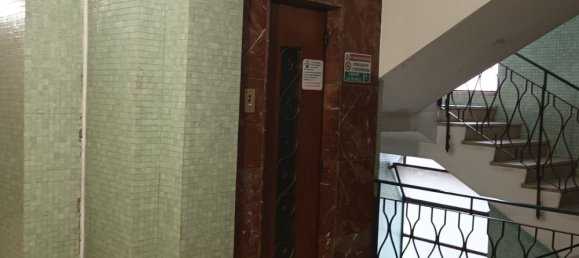 2غرفة شقة في Messina, Italy رقم 112553 5