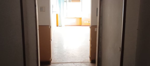 2غرفة شقة في Messina, Italy رقم 112553 38