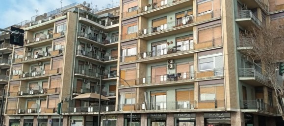 2غرفة شقة في Messina, Italy رقم 112553 21