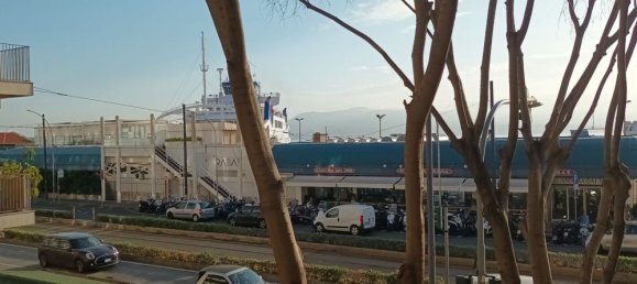 2غرفة شقة في Messina, Italy رقم 112553 23