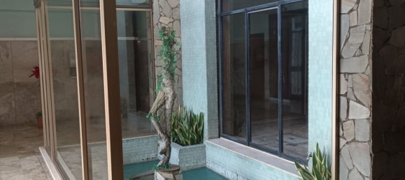 2غرفة شقة في Messina, Italy رقم 112553 12