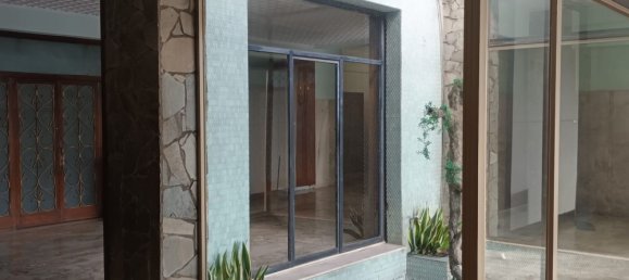 2غرفة شقة في Messina, Italy رقم 112553 11