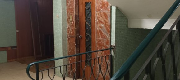 2غرفة شقة في Messina, Italy رقم 112553 47