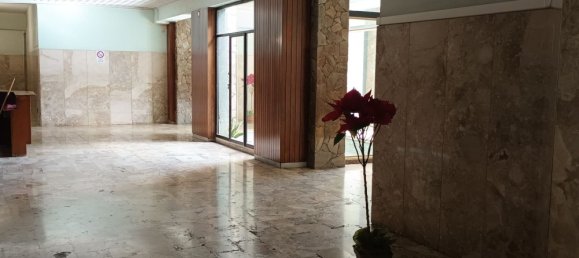 2غرفة شقة في Messina, Italy رقم 112553 15