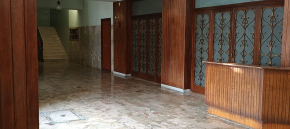 2غرفة شقة في Messina, Italy رقم 112553 17