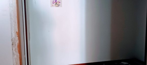 2غرفة شقة في Messina, Italy رقم 112553 36