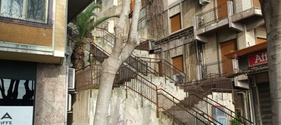 2غرفة شقة في Messina, Italy رقم 112553 33