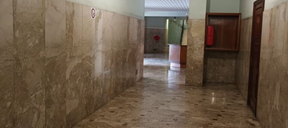 2غرفة شقة في Messina, Italy رقم 112553 4