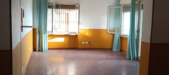 2غرفة شقة في Messina, Italy رقم 112553 24