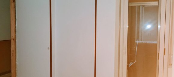 2غرفة شقة في Messina, Italy رقم 112553 39