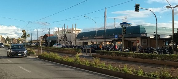 2غرفة شقة في Messina, Italy رقم 112553 2