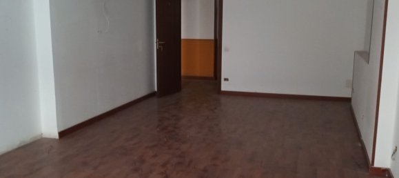 2غرفة شقة في Messina, Italy رقم 112553 31