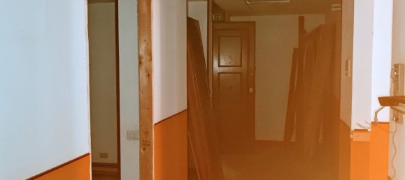 2غرفة شقة في Messina, Italy رقم 112553 28