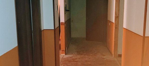 2غرفة شقة في Messina, Italy رقم 112553 29