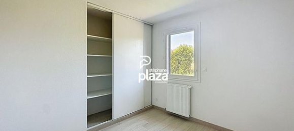 Вилла с 3 спальнями в Кюньо, Франция № 290787 5