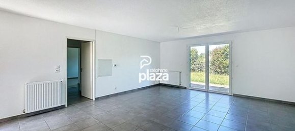 Вилла с 3 спальнями в Кюньо, Франция № 290787 2