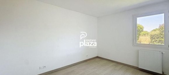 Вилла с 3 спальнями в Кюньо, Франция № 290787 4