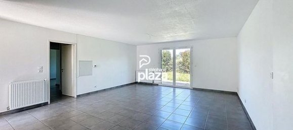 Вилла с 3 спальнями в Кюньо, Франция № 290787 13