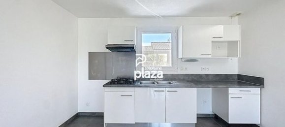 Вилла с 3 спальнями в Кюньо, Франция № 290787 12