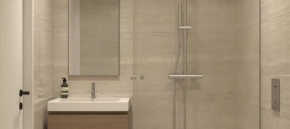 3 bedrooms Apartment in Germasogeia, Cyprus No. 3628 10