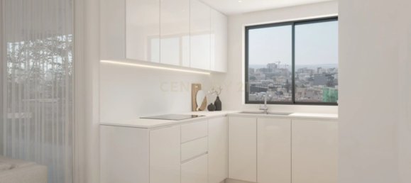 3 bedrooms Apartment in Germasogeia, Cyprus No. 3628 4