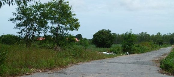  Commercial property in Pattaya, Thailand No. 3435 3