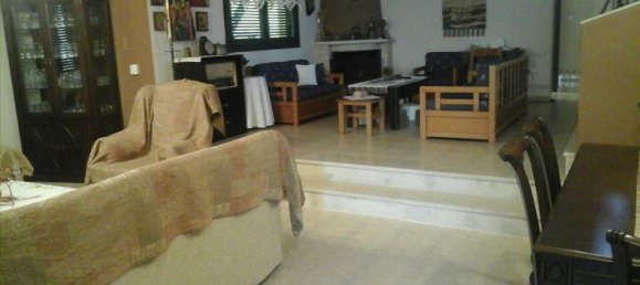 5 dormitorios propiedad comercial en venta en Mygdonia, Oraiokastro, Thessaloniki, Central Macedonia, Macedonia and Thrace, Greece № 56499 9