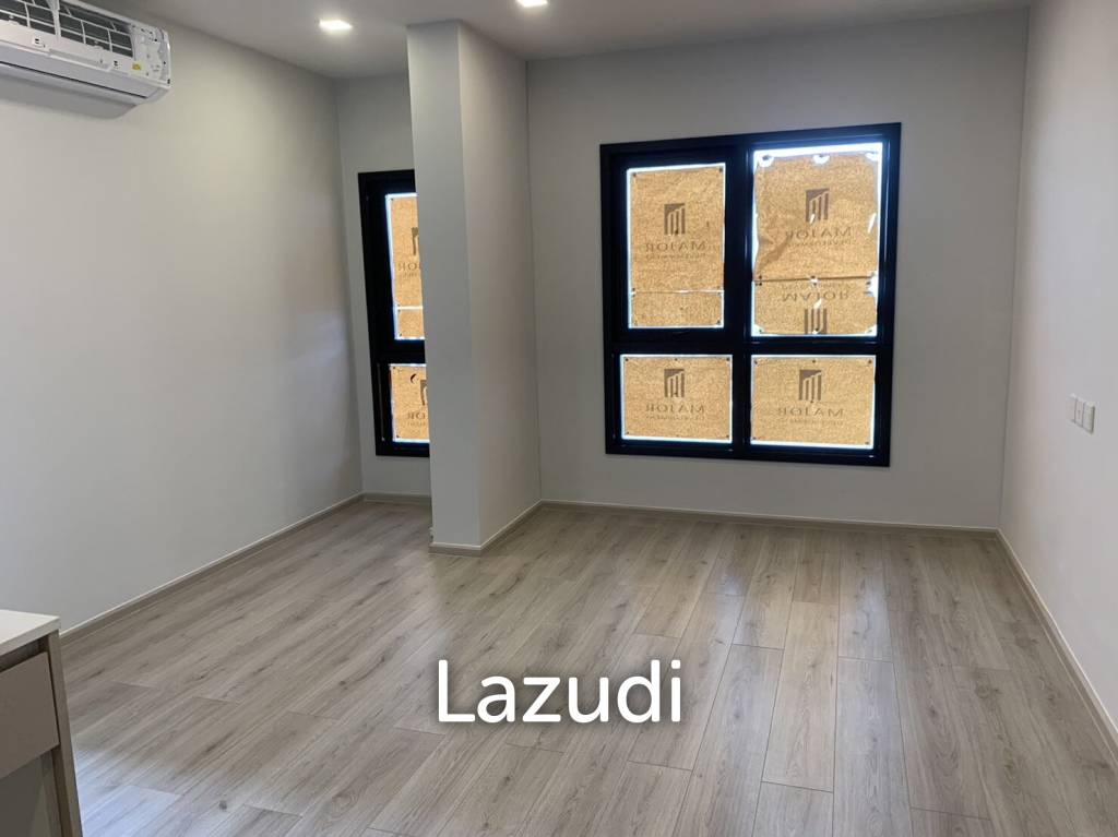 2 chambres Condo à Bangkok, Thailand No. 13482