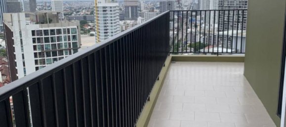 2 chambres Condo à Bangkok, Thailand No. 13482 9