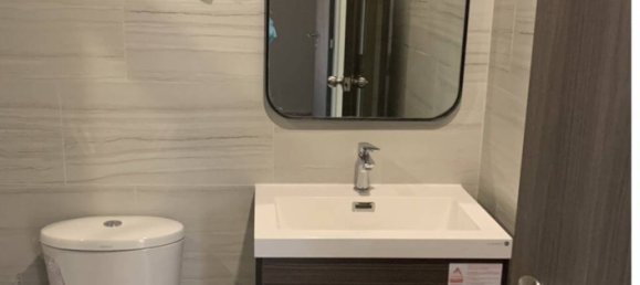 2 chambres Condo à Bangkok, Thailand No. 13482 8