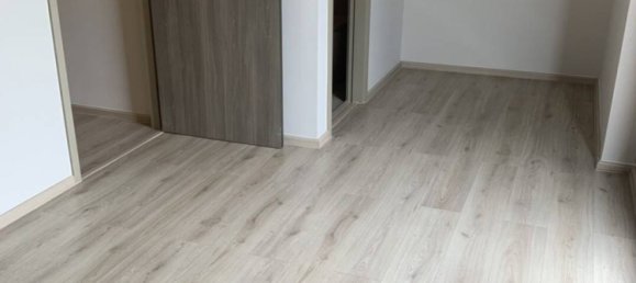 2 chambres Condo à Bangkok, Thailand No. 13482 4