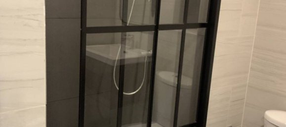 2 chambres Condo à Bangkok, Thailand No. 13482 7