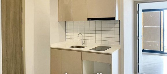 2 chambres Condo à Bangkok, Thailand No. 13482 2