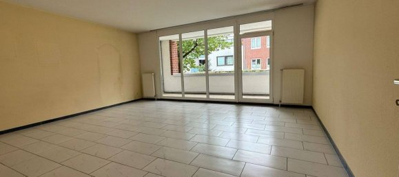 Квартира с 1 спальней в Ганновер, Германия № 224496 2